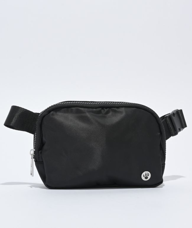 Zumiez fanny pack sale