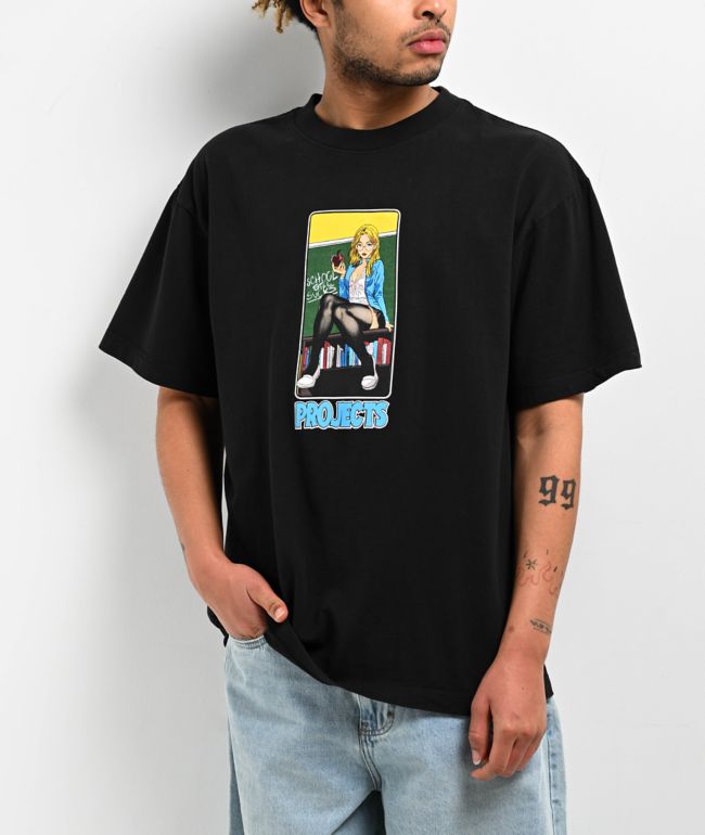 Brooklyn Projects | Zumiez
