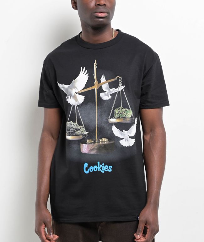 Cookies Clothing | Zumiez