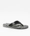 Volcom Recliner in Grey