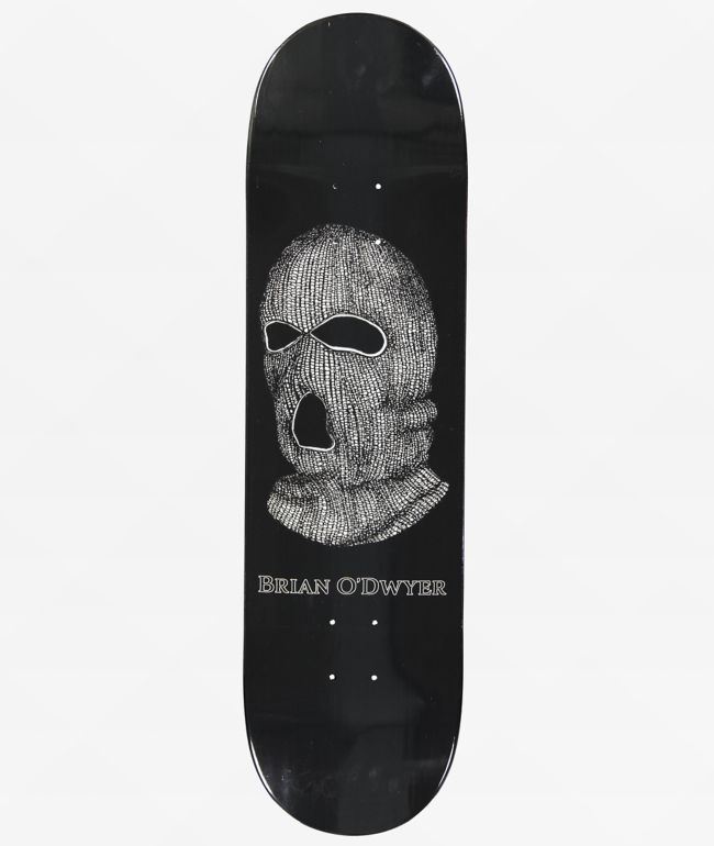 yuri　BK Deathwish Yuri Breaking & Entering 8.25