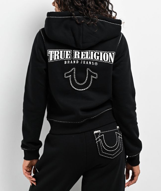 Hoodies zumiez womens deals