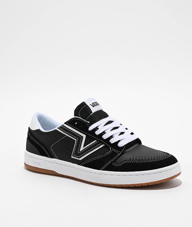 Volcom Stripe Lanyard