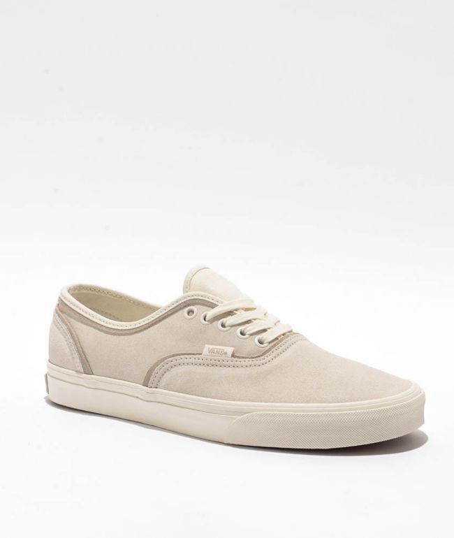 Converse Chuck Taylor All Star Suede Pink Shoes