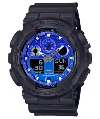 G-Shock | Zumiez G-Shock | Zumiez