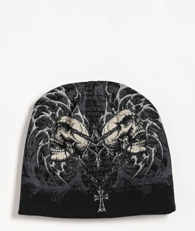 帽子 Tostalgic cap / purple Tostalgic cap / purple | Tostalgic Clothing