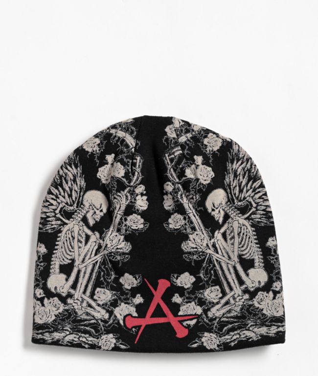 Affliction | Zumiez