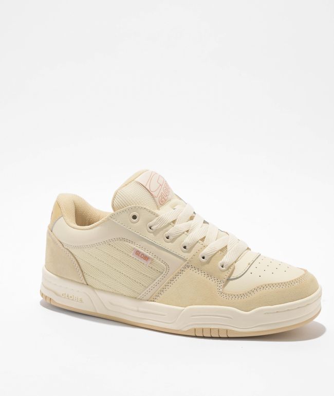 スニーカー adidas Forum 84 Low Cream Navy adidas Forum CL Low Cream White Dark Blue - IF9681 | eBay
