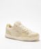 Globe Mojo 2.0 in Cream