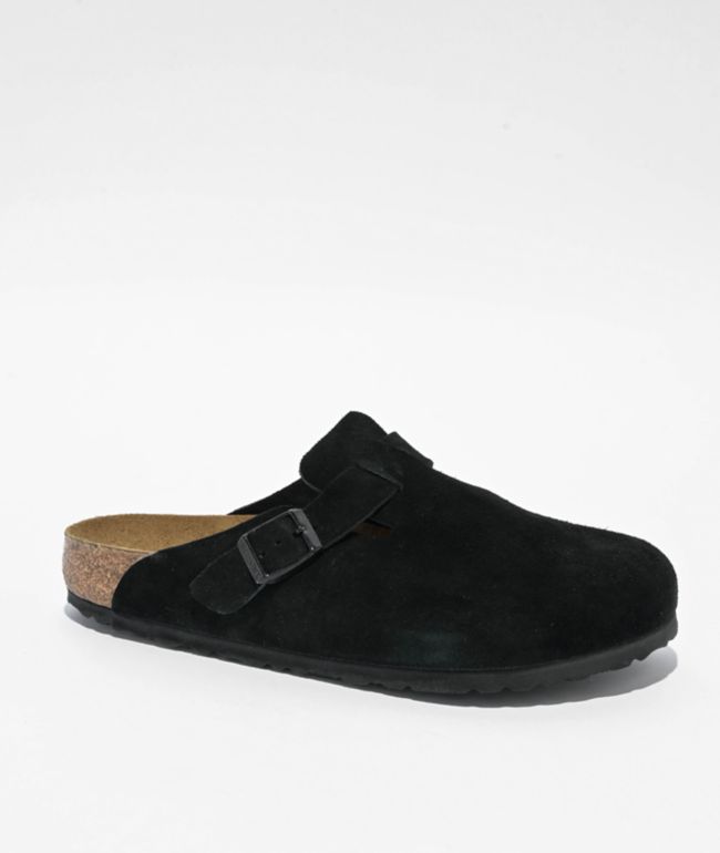  SLIPPER NAVY SUEDE-US11（29.0） Amazon.com | Sperry X Sunspel Authentic Original 2-Eye Navy