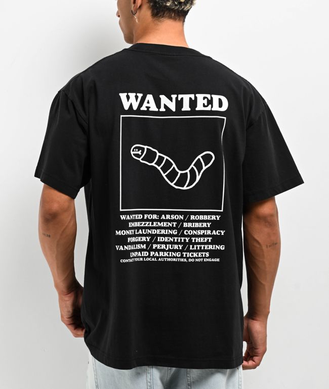 A lab clothing website store