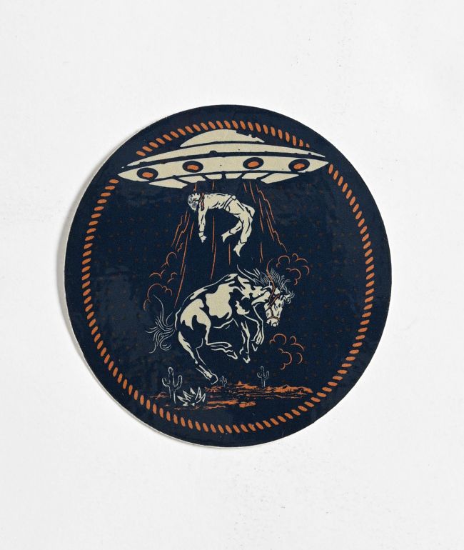 Sendero Provisions Zumiez