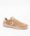 Converse Run Star Trainer in Tan 