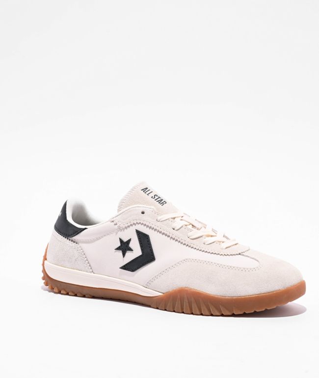 【CONVERSE】RUN STAR TRAINER WHITE コンバース Converse Run Star Trainer Open Sky & Egret Shoes | Zumiez