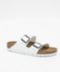 Birkenstock Arizona Women