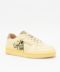 Field Grade FG1 Low in White, Grey