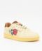 Field Grade FG1 Low in Beige