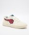 Skechers x Vexx Koopa in White, Red