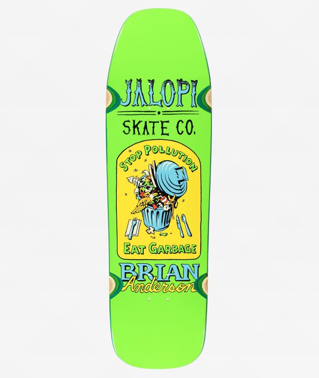 Anti-Hero Skateboards | Zumiez