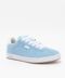 etnies Scam in Blue