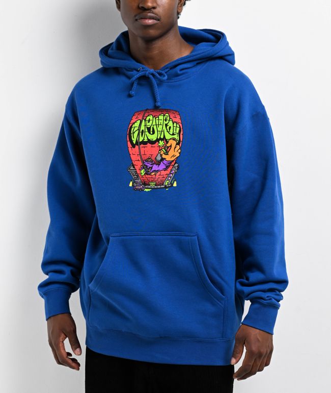 【SATIIIZ】Anka Corduroy Hoodie SATIIIZ】Anka Corduroy Hoodie Amazon.com: LAPRBY Y2K Zip Up