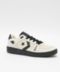 Converse AS-1 Pro in Cream, Black