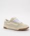 Vans Hylane in Tan
