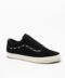 Vans Skate Old Skool in Black