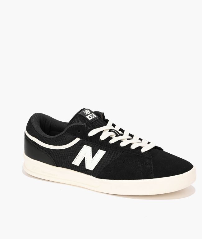 k☆k314ページ　SCO-32/NB,BC-2/NB NB Numeric 574 Vulc - New Balance