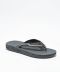 Quiksilver Makua Sandals in Grey