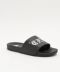 Bella Donna Slides in Cry Baby