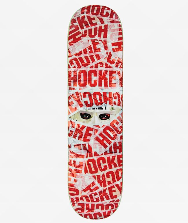 Hockey | Zumiez