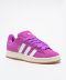 adidas Originals Campus 00s in Hot Pink, White
