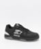 Starter Fast Break in Black, Silver