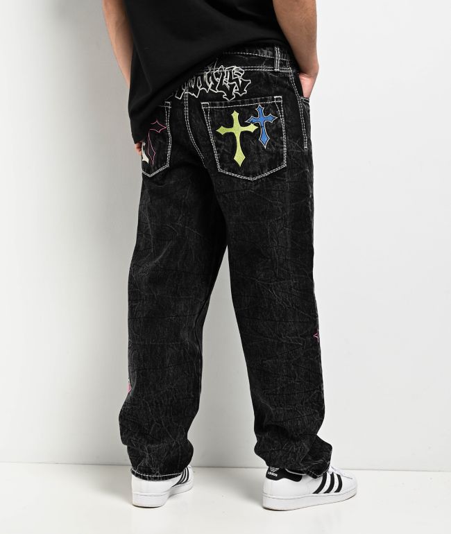 Men's Jeans | Zumiez
