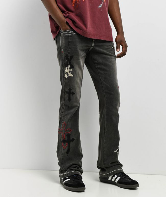 Men's Jeans | Zumiez