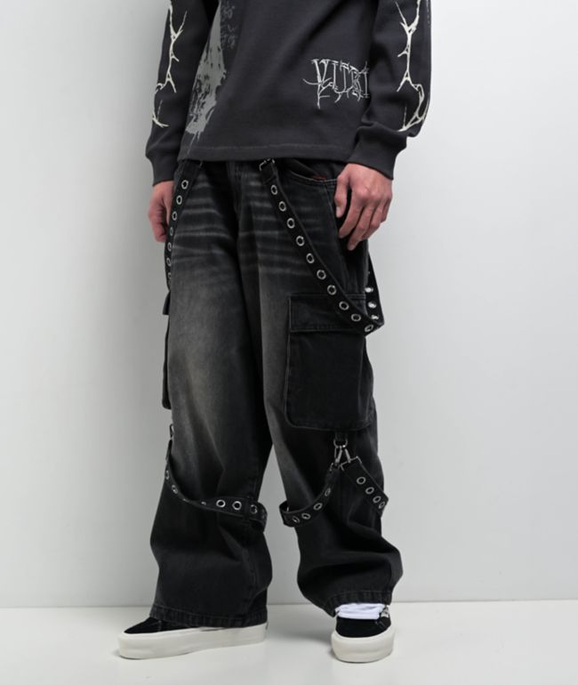 Men's Jeans | Zumiez Men's Jeans | Zumiez