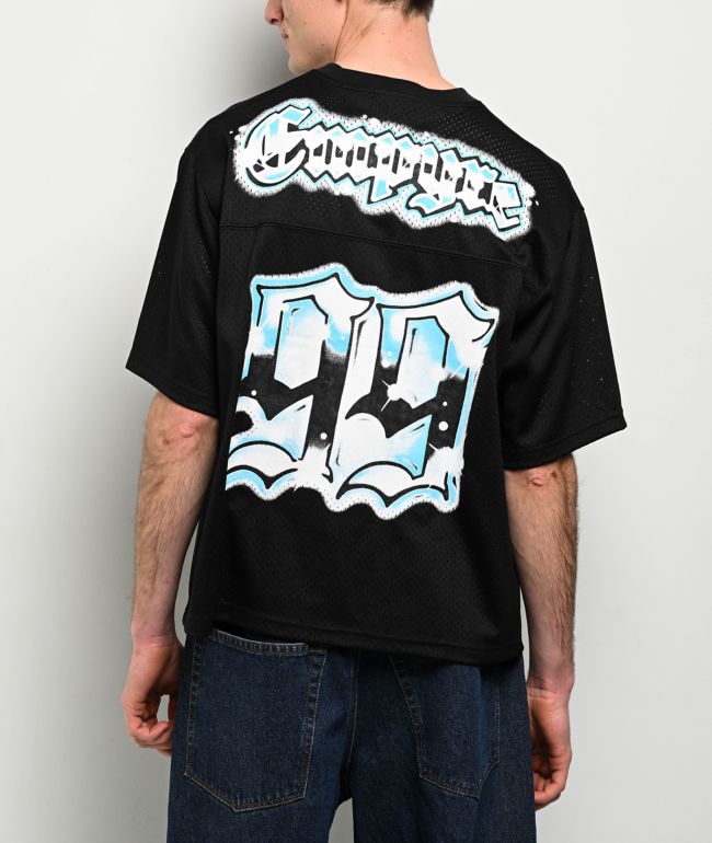Jerseys | Zumiez