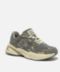 Starter Star in Grey, Tan