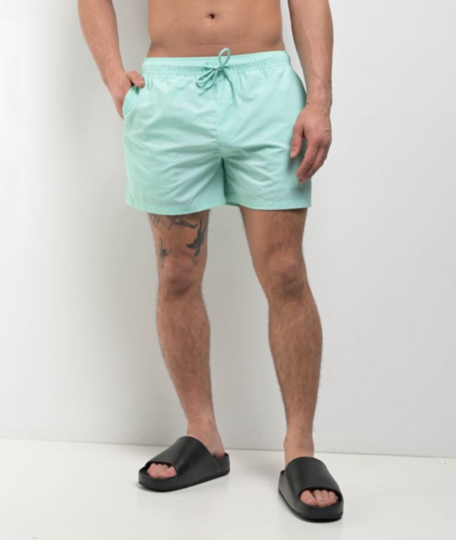 【Off-White】Pixel Skate Sweat Shorts/追跡+関税+全国送料込み Men's Graphic Pixel Bermuda Shorts - Republic 2024 Spring