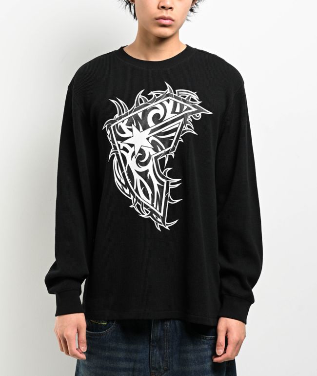 Famous Stars & Straps | Zumiez Famous Stars & Straps | Zumiez
