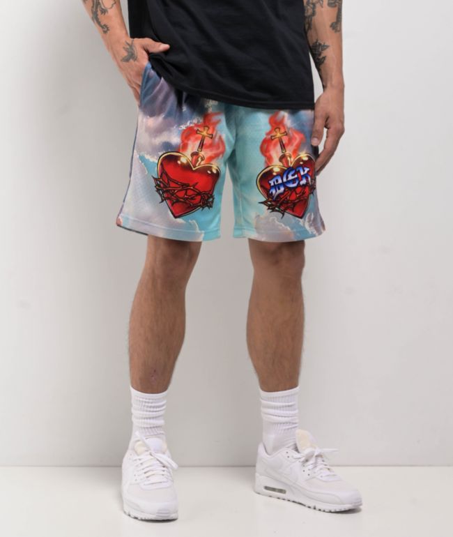 Vitriol Tomb Black Hoodie