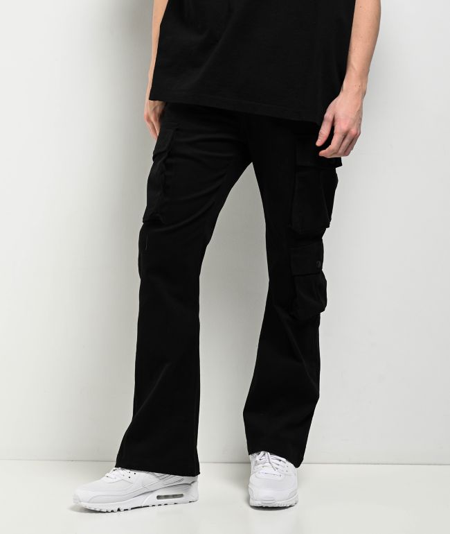 American Stitch | Zumiez