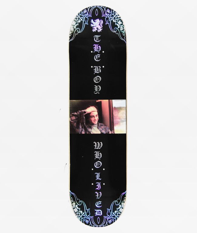 Color Bars | Zumiez