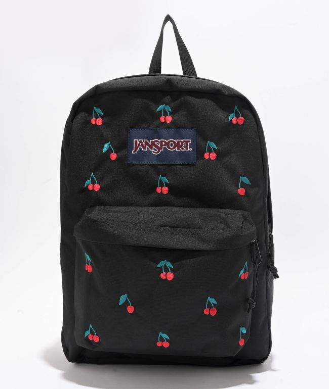 ◆codegraphy◆ Women's WAVE Logo Utility Backpack Black CBDW ☆関税込☆Codegraphy☆(Women) WAVE Logo Utility Backpack☆