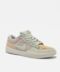 Nike SB Force 58 in Purple, Grey, Beige