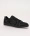 Converse AS-1 Pro in Black, Black, White
