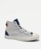 Converse Chuck Taylor All Star High Top in Kakashi Grey