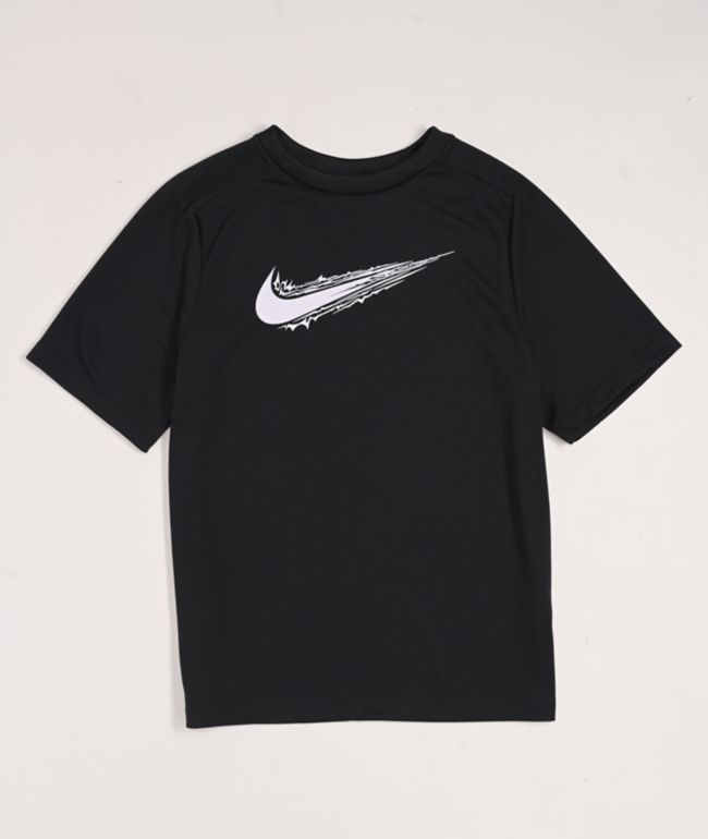HYDE着 SB TAGGING LOGO TEE 197862451580-1.jpg?v=1744377312