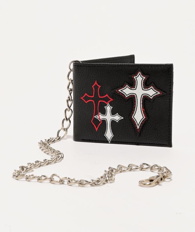 Wallets | Zumiez